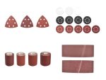 2D1F8396-AAA3-FB88-4583-F62251428B12