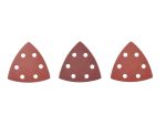 2D1F8396-AAA3-FB88-4583-F62251428B12