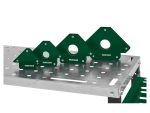 FEDA574C-CEBA-3159-3D17-5A3C77BC7C68