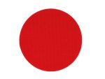 BAB818DC-1F08-4B7D-AE15-75BE1F0C2B1C