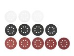 2D1F8396-AAA3-FB88-4583-F62251428B12