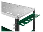 FEDA574C-CEBA-3159-3D17-5A3C77BC7C68